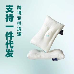�羳�����i��SPA��������о���� �W�������o�i׵��˯����˯�X����