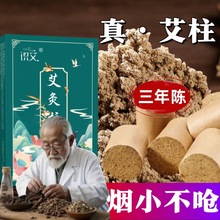 SֱNʮꐰǟo̰lðSČðql