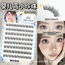 ���G�G&middot;�냺��С����!��Ȼ��͸���浭�ԭ����ܛ���z�ֶ�ʽ�ٽ�