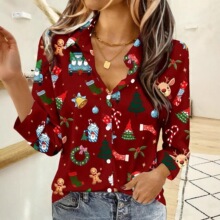 �}�Q�L��ӡ�����ļ��r�г���Ůʿ���e�L���r���p�����m͸��