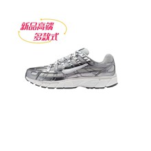 �¿�aj1����Ь��ԭdunk��ŮЬ�վ�У԰��ЬVOMERO PLUS͸���˶�Ь