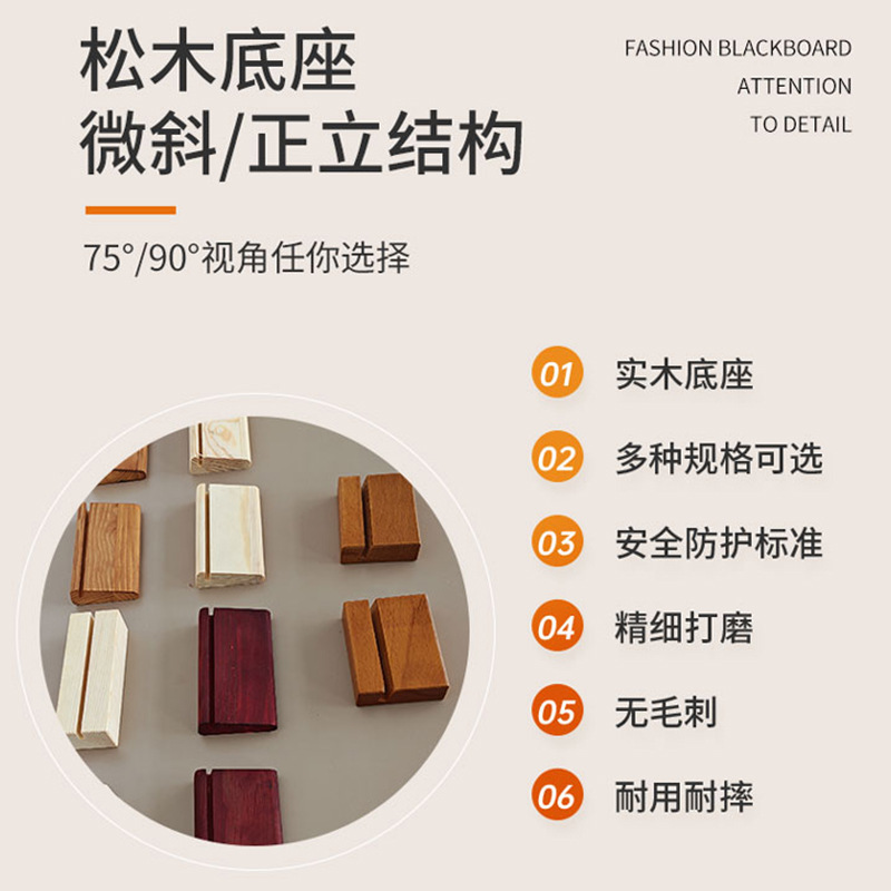 ˫��С�ڰ�ڼ�����װ�ξƵ��̨д�����԰���ʾ�Ʒ۱�Ϳѻ