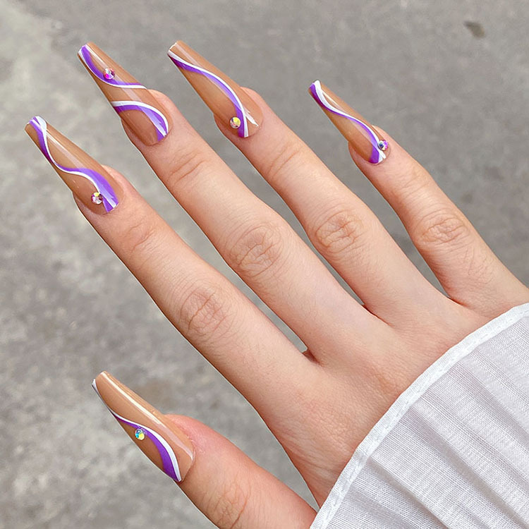 JP1962-B3（0）详情图