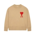 Big love khaki