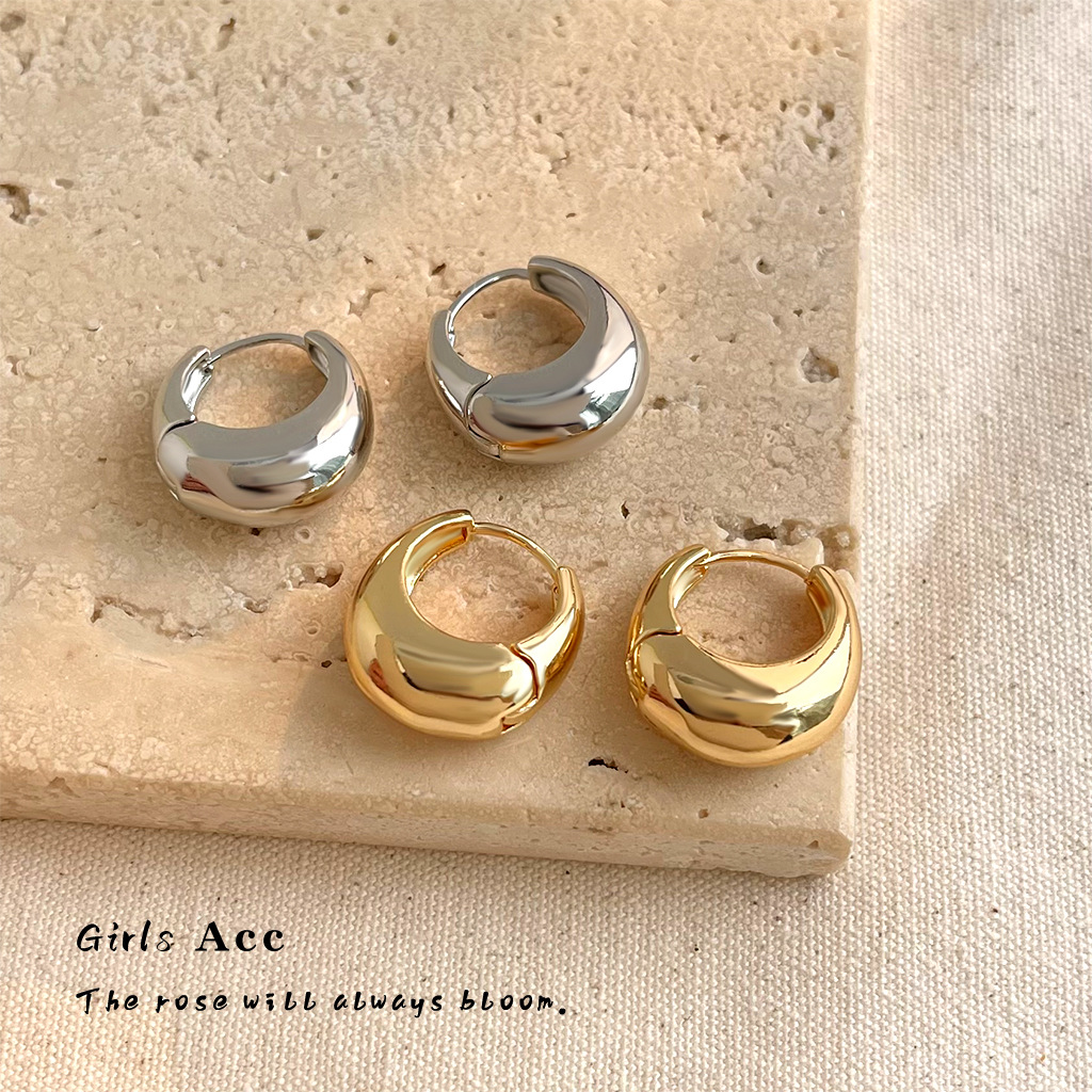 耳语_0067_耳语场景新水印 拷贝 67.jpg