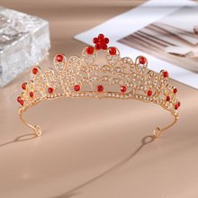 ����ʹڰl���^Y���nʽ18�q���ճ��˶Y��ˮ�����ڹ����Y���l�