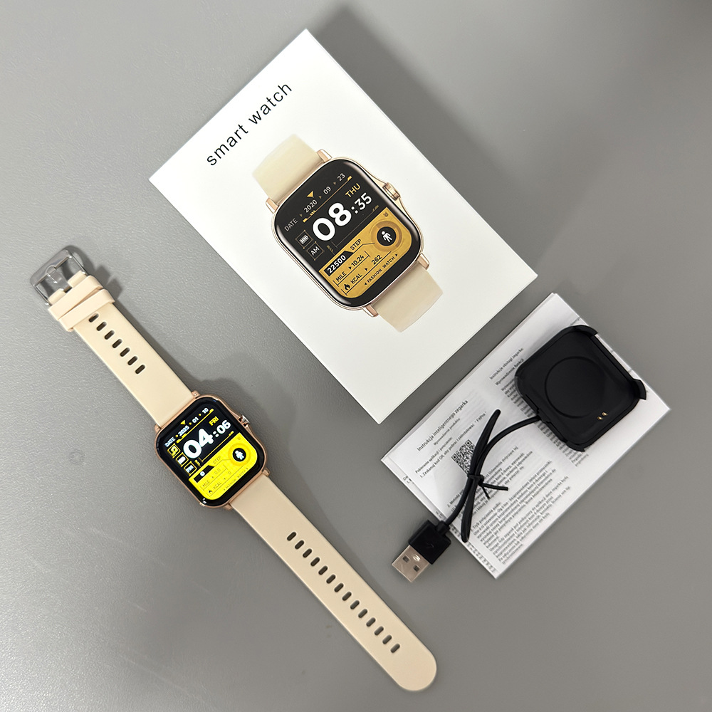Y13 reloj inteligente transfronterizo explosión isla móvil Bluetooth mensaje de llamada recordatorio reloj deportivo H13 reloj Bluetooth