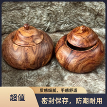 �����S����С���~�ؼҾ��k���Ҳ虙�[��С�[�����惦����Ӈ����