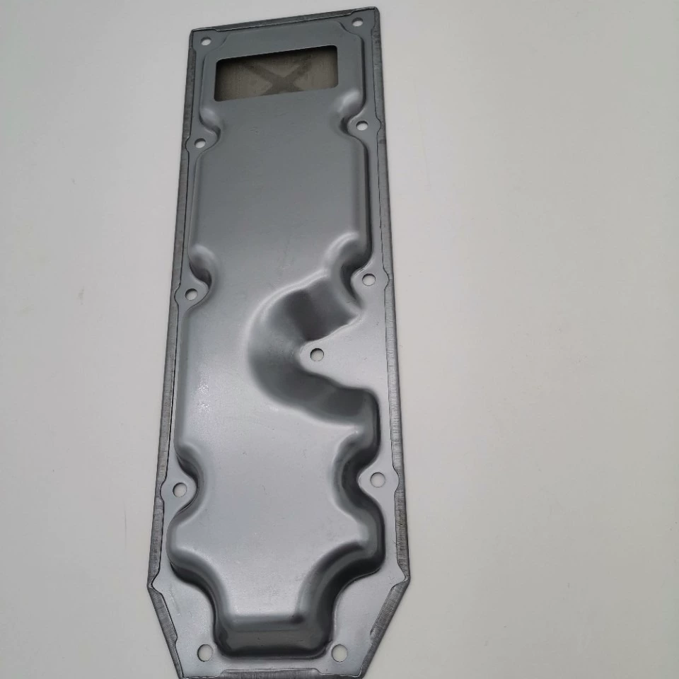 Подходит для трансмиссионного фильтра A340H 3533035010