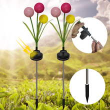 ̫��ܲ�ɫLED�޾���ز�����������e�����@ͥԺ���^�b�