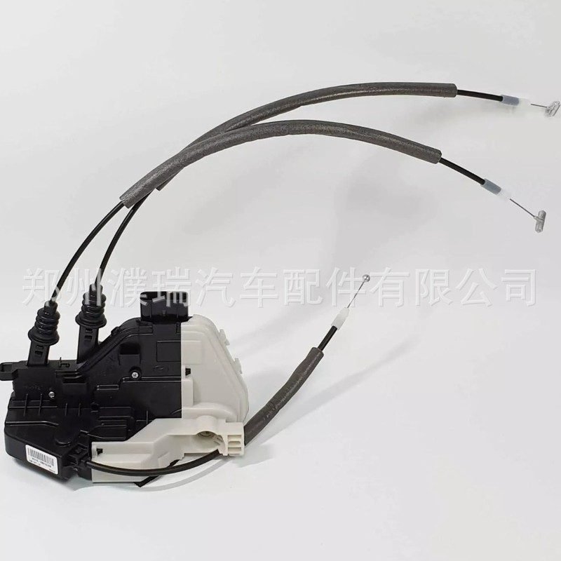 813202W010 814102 w000 814202W000は現代のsantfe車のドアロックのアクチュエーターを適用します。|undefined