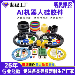 AI�C���˹��z���Ɵo�˙C����C�����ܷ�����o�׶����S�ҹ����z