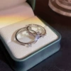 Set, J786, silver 786 sample