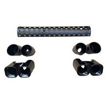 �ĳ�β���m���·���lʿ110