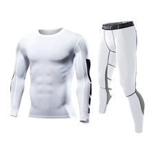 �������b��ʿ�¿��L�䔵�aӡ�������A�������l�����@������\�Ӿo