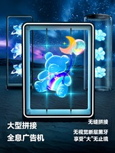 3dLȫϢͶӰxгwVCledDҸo@ʾ