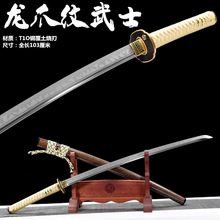 ��Ȫ���ձ���ʿ�оӺϵ�����ʽָ�]������������羳���lδ�_��