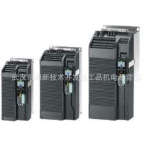 6SL3210-1PE24-5AL0 6EP3437-8SB00-0AY0 3RT1075-6AP36 PLCģ��