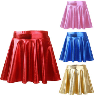 �W���羳Ů�b�����ɾo���Ըа���ȹŮ��ɫ�����f�}������ȹ��ȹŮ