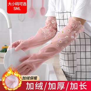 ϴ��ӽq�Ӻ����z���zϴ�·�ϴ������Ů�N���坍���z�zƤ�҄�����