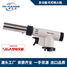 ����Դ�^���S��y����Ұ��������޿�ʽ�����^���ië�ߜغ���