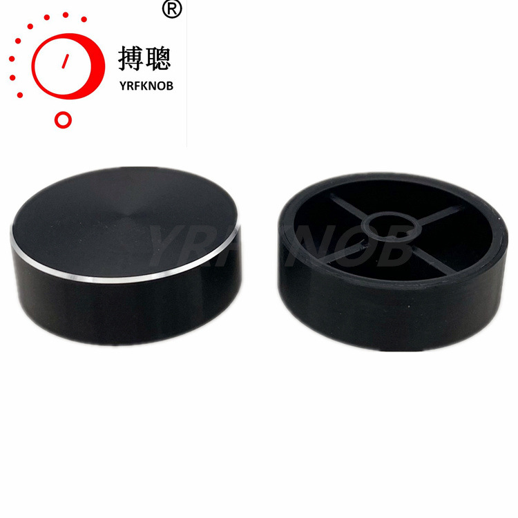 ���Ͻ���ť30&times;10��ɫ�������÷��D�׵�λ������ñ��ťñd�Ͱ���