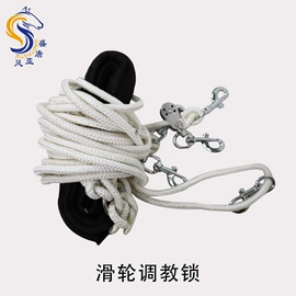 其他运动护具;体操/运动垫;马术用品