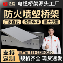 �����ʽ�����\늾���|��܇��˺����\�����\��ʽ���٘��