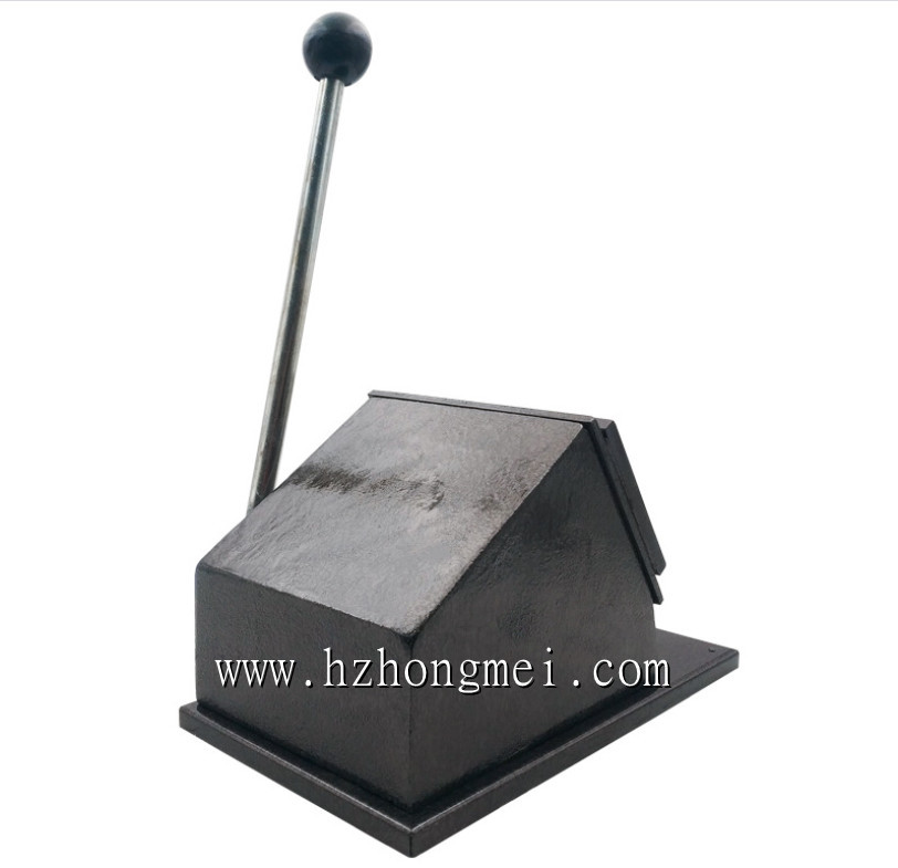 YSNT$ZGT63_5}((~1AO)M7G_副本