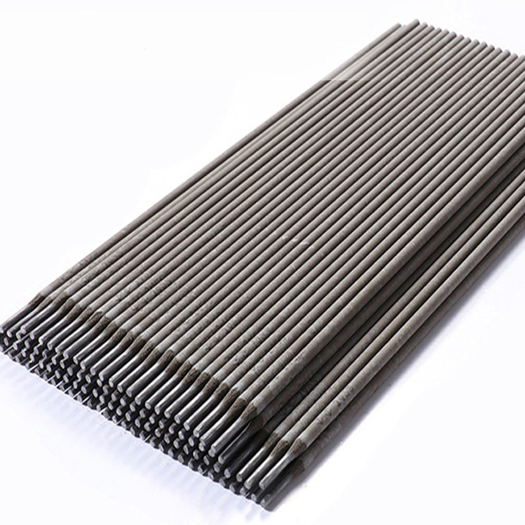 11207253033_1757827331_副本