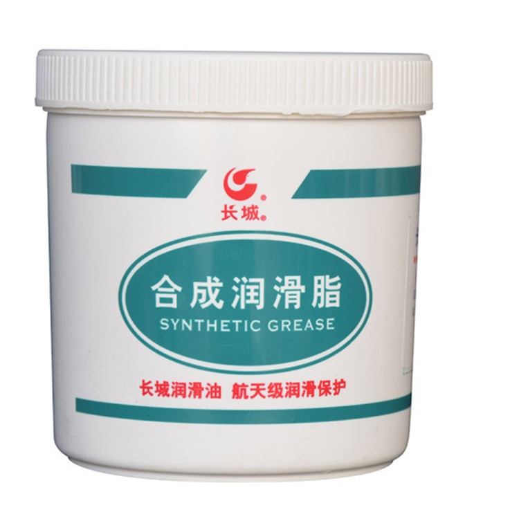 �ֻ�����7608Һѹ�ƶ�ϵͳ��֬1kg 17kg/Ͱ�ϳ���֬