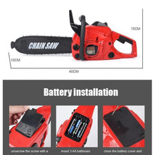 �羳���ͯ��������b �����䏾S�޹����������^�Ҽ����