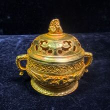 �¹ŏ͹��S�~�Ͻ�����������F�p��̴��Ѭ���U����t�҃Ȳ���[��