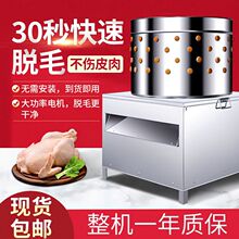 ����Óë�C늄Ӱ�ë�Cȫ�ԄӰ�ë��������Óë�C�u���Z��ë���uë