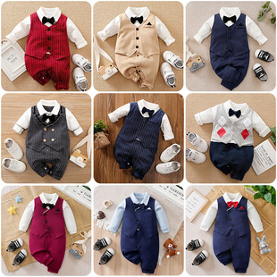 �냺�B�w�����L��M�¼�ʿ������������������a��·�insͯ�b