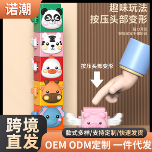 �羳������ƷȤζ��������B�B��ABS���|����Ȥ�ɐ�С������l