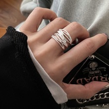 ��˿������������ָŮʱ�и��Լ��ο���ָ��ins������ʳָ�䳱