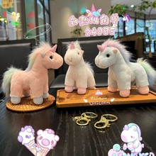 �ɐ��������ǫF���з����R���耳׿�ë�q�����H�����Ʒ������