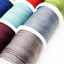 40��2mm���׾��ֹ��������K����diy�Ʒ���ľ���朼t�K�������K