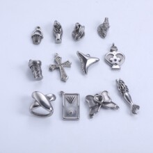 ���s�����䓛_��DIY���ʮ�ּܺ����ʹ��~β������朒����