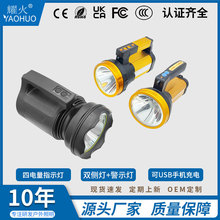 羳ҫLED̽՟ Ѳ߉ hͲ