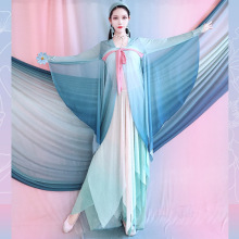 ǧ۴赸ŵݳu׃ɫhݻȹˇĿ