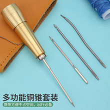 �~���F��+��Ь������ Ь�׾� �aЬ�� ��]�� ���K�� �{�׾�