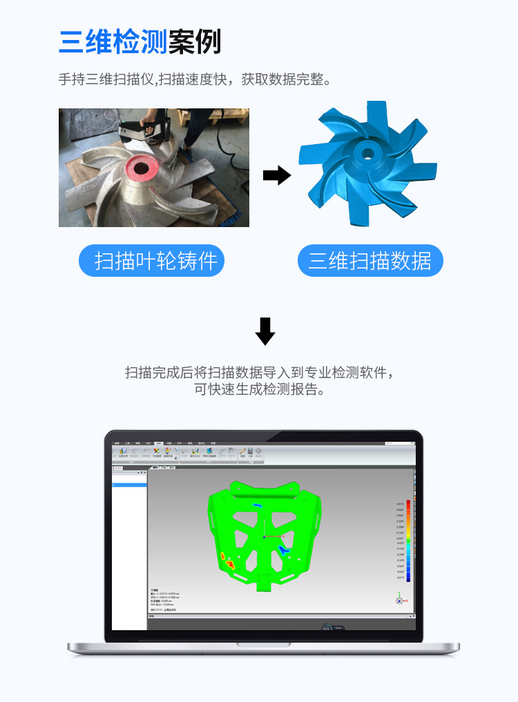 O1CN01J0sG1L1VVPUISf6Ex_!!2206