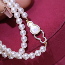 DIY��� S925���y�����������朿� �r�к��Jë��朴���y��5-9