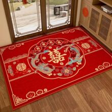 �Y��؉|����T�|ϲ�cԡ�ҵ؉|�鷿�������P�����|Դ���Sһ�����l