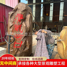 �T�X���~���^ʯ���ܺӿڴ����L��ʯ�����ʯ�^�@�־��^�b�[��