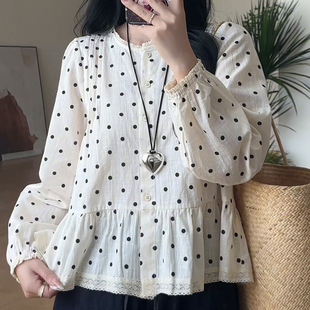 nϵOӋвcrŮ2025＾¿ɰٴAILr