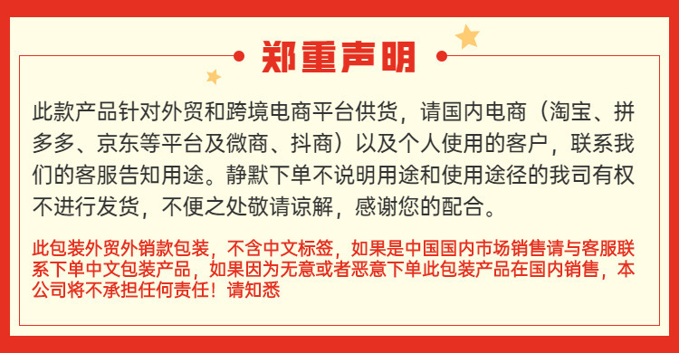 cc35ab8d7d35847725ca5dc3c9cbf6