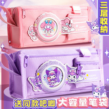 �P���ľߴ�Ů������U�P���¿������Ů��С�W��